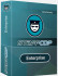 StaffCop Enterprise PRO (ФСТЭК верисия и SaaS) StaffCop Enterprise PRO (ФСТЭК верисия и SaaS)