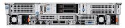 Сервер Dell PowerEdge R760