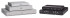Маршрутизатор ISR 1100 8P Dual GE WAN w / LTE Adv SMS / GPS 802.11ac -E WiFi C1111-8PLTEEAWE