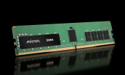Оперативная память Micron 32GB DDR4?3200 RDIMM Оперативная память Micron 32GB DDR4?3200 RDIMM