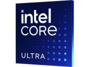 Процессор Intel Core i5-13400F OEM 2.5GHz, 20MB, CM8071505093005 SRMBN IN