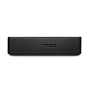 Внешний жесткий диск Transcend StoreJet 25M3S 2TB 2.5" USB 3.2 Gen 1 Grey TS2TSJ25M3S Внешний жесткий диск Transcend StoreJet 25M3S 2TB 2.5" USB 3.2 Gen 1 Grey TS2TSJ25M3S