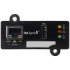 SNMP-адаптер ONTEK DA807 SNMP-адаптер ONTEK DA807