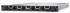 Сервер Dell PowerEdge R6625