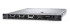 Сервер Dell PowerEdge R450 Сервер Dell PowerEdge R450