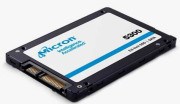 Жесткий диск Micron 5300 MAX 1920GB SATA 2.5" SSD 5DWPD Жесткий диск Micron 5300 MAX 1920GB SATA 2.5" SSD 5DWPD