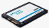 Жесткий диск Micron 5300 MAX 1920GB SATA 2.5" SSD 5DWPD