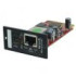 SNMP-адаптер ONTEK DA806