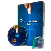 MasterSCADA 3.X