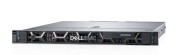 Сервер Dell PowerEdge R6515 Сервер Dell PowerEdge R6515