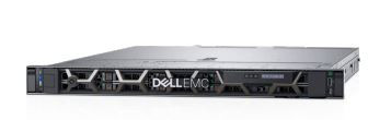 Сервер Dell PowerEdge R6515