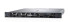 Сервер Dell PowerEdge R6515