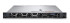 Сервер Dell PowerEdge R450 Сервер Dell PowerEdge R450