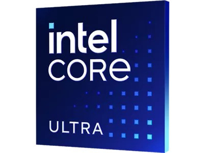 Процессор Intel Core i3-14100 OEM (Raptor Lake, Intel 7, C4(0EC/4PC)/T8, Performance Base 3,50GHz(PC), Turbo 4,70GHz, Max Turbo 4,70GHz, UHD 730, L2 5Mb, Cache 12Mb, Base TDP 60W, Turbo TDP 110W, S1700) Процессор Intel Core i3-14100 OEM (Raptor Lake, Intel 7, C4(0EC/4PC)/T8, Performance Base 3,50GHz(PC), Turbo 4,70GHz, Max Turbo 4,70GHz, UHD 730, L2 5Mb, Cache 12Mb, Base TDP 60W, Turbo TDP 110W, S1700)