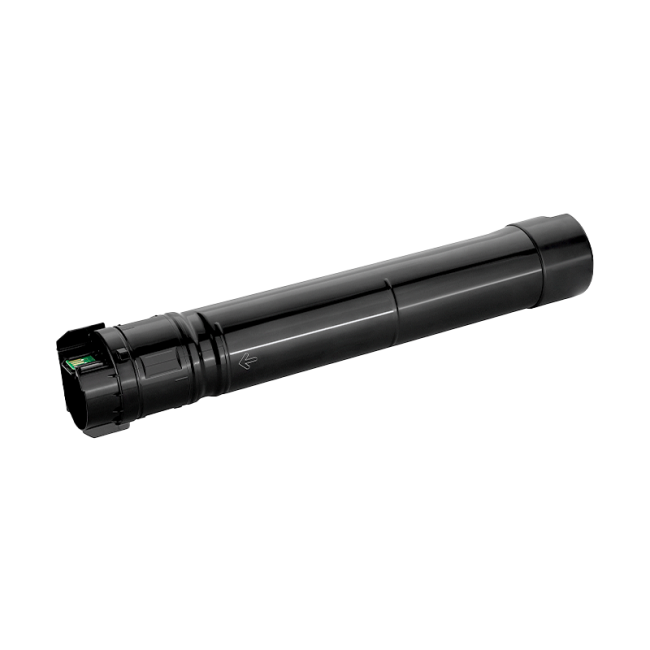 Тонер-картридж TO-2600H для Pantum BM270ADN/330ADN/420ADN (30000стр) Тонер-картридж TO-2600H для Pantum BM270ADN/330ADN/420ADN (30000стр)