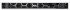Сервер Dell PowerEdge R6625