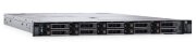 Сервер Dell PowerEdge R6625 Сервер Dell PowerEdge R6625