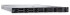 Сервер Dell PowerEdge R6625