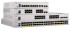 Коммутатор Catalyst 1000 8port GE, POE, 2x1G SFP C1000-8P-2G-L Коммутатор Catalyst 1000 8port GE, POE, 2x1G SFP C1000-8P-2G-L