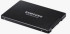 Твердотельный накопитель Samsung MZILT960HBHQ-00007 PM1643a Enterprise 960GB, 2