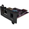 SNMP-адаптер ONTEK UN807 SNMP-адаптер ONTEK UN807