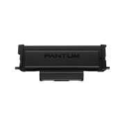Тонер-картридж Pantum TL-428H для P3308DN/P3308DW/M7108DN/M7108DW 3k через запрос с/ц Тонер-картридж Pantum TL-428H для P3308DN/P3308DW/M7108DN/M7108DW 3k через запрос с/ц