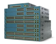 Коммутатор DNAC1 Ess. Term C3560CX 8P 5Y C3560CX1-DNAC1E-5Y Коммутатор DNAC1 Ess. Term C3560CX 8P 5Y C3560CX1-DNAC1E-5Y
