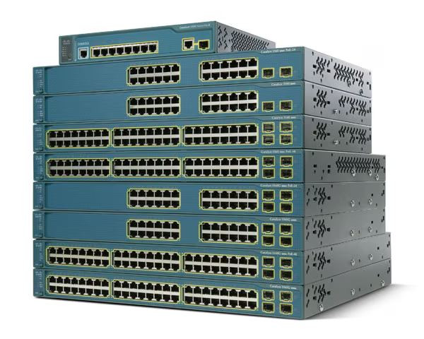 Коммутатор DNAC1 Ess. Term C3560CX 8P 5Y C3560CX1-DNAC1E-5Y Коммутатор DNAC1 Ess. Term C3560CX 8P 5Y C3560CX1-DNAC1E-5Y