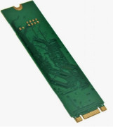 Жесткий диск SSDrive,1600GB,NVMe PCIe,Read/Write Hybrid,UH831a-Y Series,2.5 inch Жесткий диск SSDrive,1600GB,NVMe PCIe,Read/Write Hybrid,UH831a-Y Series,2.5 inch
