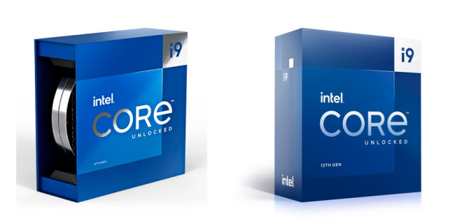 Процессор Intel Core i7-14700K S1700 OEM 3.4G CM8071504820721 S RN3X IN Процессор Intel Core i7-14700K S1700 OEM 3.4G CM8071504820721 S RN3X IN