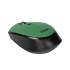 Мышь Wireless Filum FL-MW10-DGN оптическая 2.4 ГГц USB 4 кл., DPI: 800/1200/1600, питание АА 1 шт., темнозеленый, Windows XP/Vista/7/8/10, MacOS Мышь Wireless Filum FL-MW10-DGN оптическая 2.4 ГГц USB 4 кл., DPI: 800/1200/1600, питание АА 1 шт., темнозеленый, Windows XP/Vista/7/8/10, MacOS