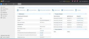 BILLmanager