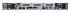 Сервер Dell PowerEdge R6625 Сервер Dell PowerEdge R6625