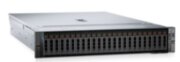 Сервер Dell PowerEdge R760