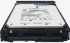 Жесткий диск 6TB Enterprise SAS hard drive for CX50 Series 24-bay