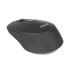 Мышь Wireless Filum FL-MBT05-BK оптическая USB/BT 4 кл., DPI: 800/1200/1600, питание АА 1 шт., черная, Windows XP/Vista/7/8/10, MacOS Мышь Wireless Filum FL-MBT05-BK оптическая USB/BT 4 кл., DPI: 800/1200/1600, питание АА 1 шт., черная, Windows XP/Vista/7/8/10, MacOS