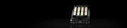 Видеокарта NVIDIA H200 SXM 141GB HBM3e Видеокарта NVIDIA H200 SXM 141GB HBM3e