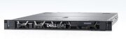Сервер Dell PowerEdge R6525