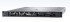 Сервер Dell PowerEdge R6525 Сервер Dell PowerEdge R6525