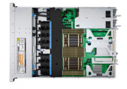 Сервер Dell PowerEdge R450 Сервер Dell PowerEdge R450