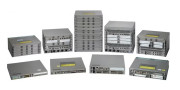 Коммутатор ASR 9900 Series Switch Fabric Card 2 Spare A99-SFC2 Коммутатор ASR 9900 Series Switch Fabric Card 2 Spare A99-SFC2