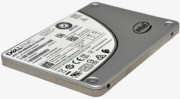 Жесткий диск SSD,480GB,SATA 6Gb/s,Read Intensive,S4510 Series,2.5inch(2.5inch Drive Bay) Жесткий диск SSD,480GB,SATA 6Gb/s,Read Intensive,S4510 Series,2.5inch(2.5inch Drive Bay)