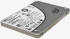Жесткий диск SSD,480GB,SATA 6Gb/s,Read Intensive,S4510 Series,2.5inch(2.5inch Drive Bay) Жесткий диск SSD,480GB,SATA 6Gb/s,Read Intensive,S4510 Series,2.5inch(2.5inch Drive Bay)