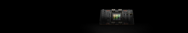 Видеокарта NVIDIA H100 SXM5 80GB HBM3 Видеокарта NVIDIA H100 SXM5 80GB HBM3