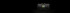 Видеокарта NVIDIA H100 SXM5 80GB HBM3 Видеокарта NVIDIA H100 SXM5 80GB HBM3