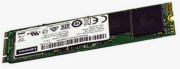 Жесткий диск M.2 SSD,SATA 6Gb/s-480GB,Hot-Swappable Жесткий диск M.2 SSD,SATA 6Gb/s-480GB,Hot-Swappable