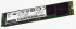 Жесткий диск M.2 SSD,SATA 6Gb/s-480GB,Hot-Swappable