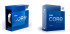 Процессор Intel Core Ultra 7 265KF OEM (Arrow Lake, C20(12EC/8PC)/T20, 3,3/5,5GHz, Without Graphics, L2 36Mb, Cache 30Mb, TDP 125/250W, S1851)