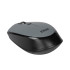 Мышь Wireless Filum FL-MW10-GY оптическая 2.4 ГГц USB 4 кл., DPI: 800/1200/1600, питание АА 1 шт., серая, Windows XP/Vista/7/8/10, MacOS Мышь Wireless Filum FL-MW10-GY оптическая 2.4 ГГц USB 4 кл., DPI: 800/1200/1600, питание АА 1 шт., серая, Windows XP/Vista/7/8/10, MacOS