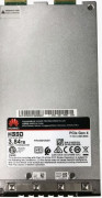 Жесткий диск 3.84TB SSD NVMe Palm Disk Unit(7") Жесткий диск 3.84TB SSD NVMe Palm Disk Unit(7")